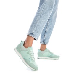 Xti zapatillas ligeras...
