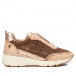Carmela zapatillas de...