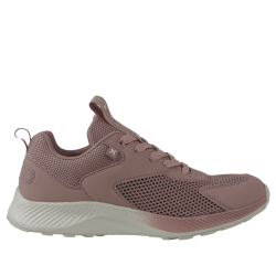 Xti zapatillas ultra...