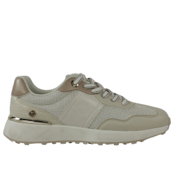 Xti zapatillas urbanas...