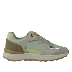 Xti zapatillas talla 37...