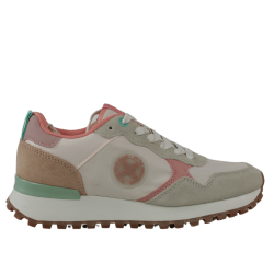 Xti zapatillas mujer talla...