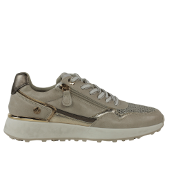 Xti zapatillas mujer talla...