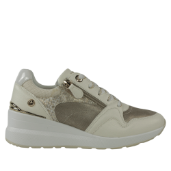 Xti zapatillas de la talla...