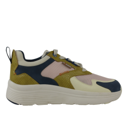 Refresh zapatillas urbanas...