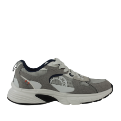 Refresh zapatillas mujer...