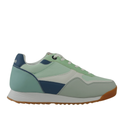 Refresh zapatillas urbanas...