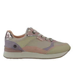 Refresh zapatillas...