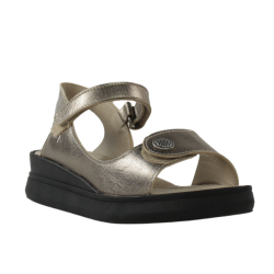 Calzafarma sandalias de...