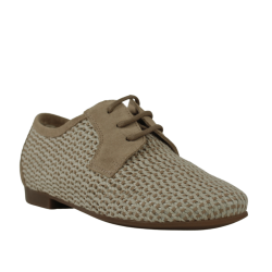 Roberta celli zapatos...
