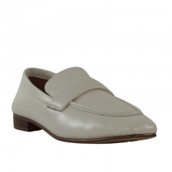 Lagum mocasines mujer piel...