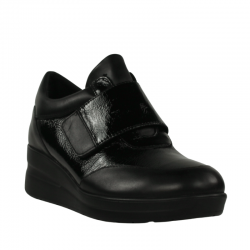 Tamicus zapatos cómodos de...