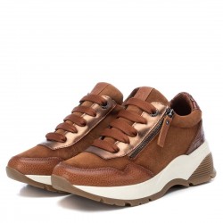 Carmela zapatillas oferta...