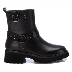 Carmela botines negros de...
