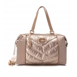 Carmela bolso de nylon...