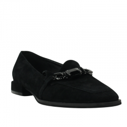 Alma en pena mocasines de...