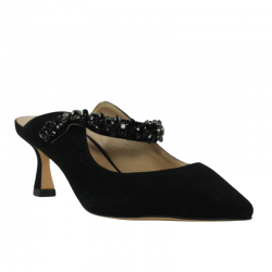 Alma en pena zapatos de...