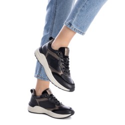 Carmela zapatillas sneakers...