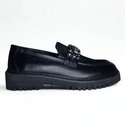 Lodi mocasines ligeros de...