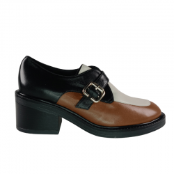 Lodi zapatos piel...