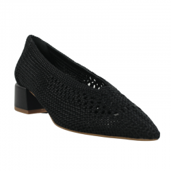sept store zapatos rejilla...