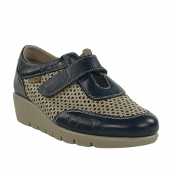 Tamicus zapatos piel muy...