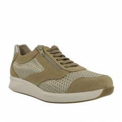 Calzafarma zapatillas ancho...