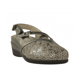 Calzafarma zapatos...