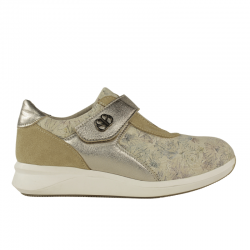 Calzafarma zapatillas ancho...