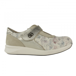 Calzafarma zapatillas...