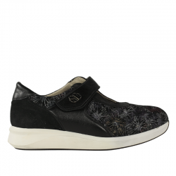 Calzafarma zapatos mujer...