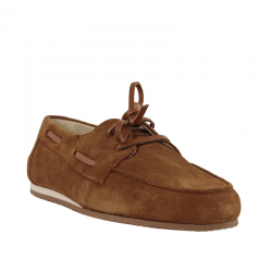 Kiowa cordones ante color...