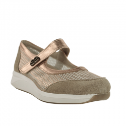 Calzafarma zapatillas ancho...
