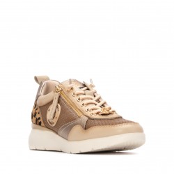 Carmela zapatillas tonos...