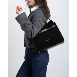 Carmela bolso elegante...