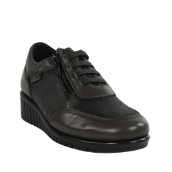 Tamicus zapatos cómodos de...